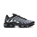 Nike Air Max Plus TN Grey-Vapour-Green