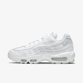 Nike Air Max 95 White