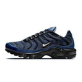 Nike Air Max Plus TN Obsidian