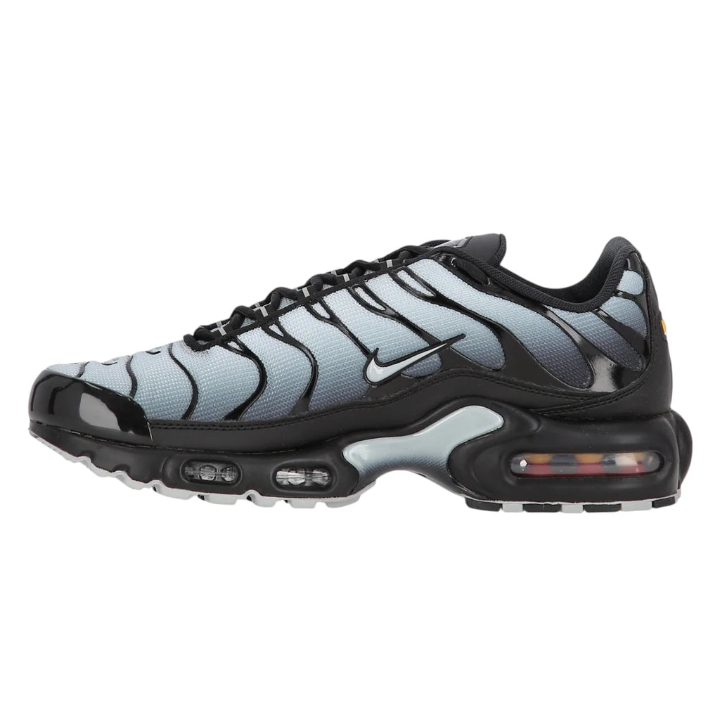 Nike Air Max Plus TN Wolf-Grey