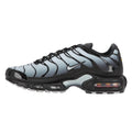 Nike Air Max Plus TN Wolf-Grey