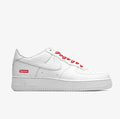 Air force 1 ‘07 Supreme