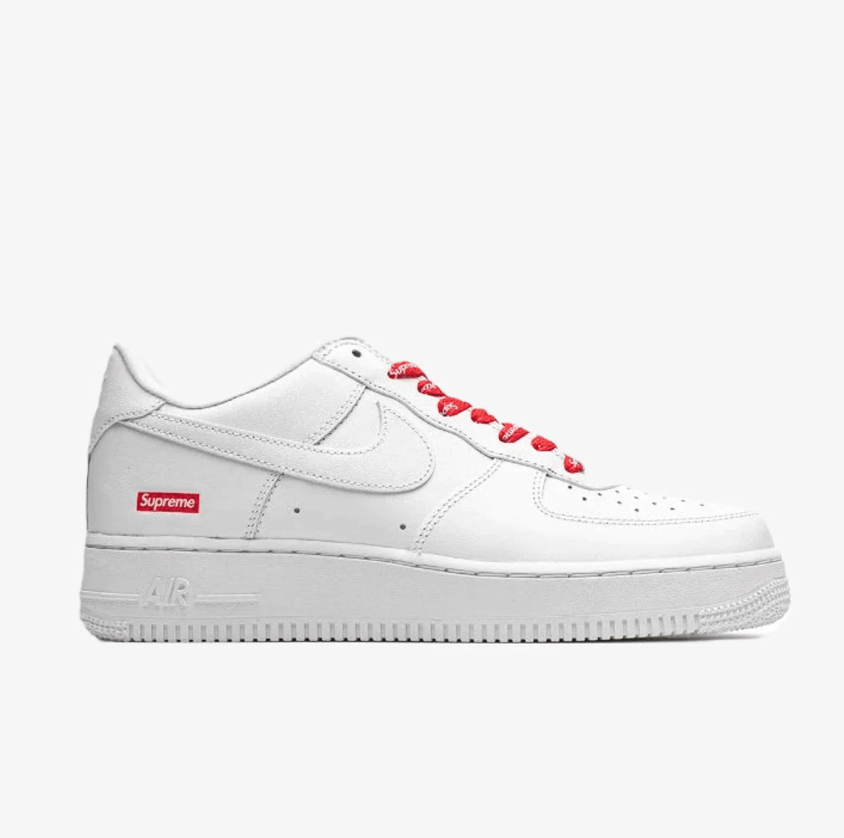 Air force 1 ‘07 Supreme