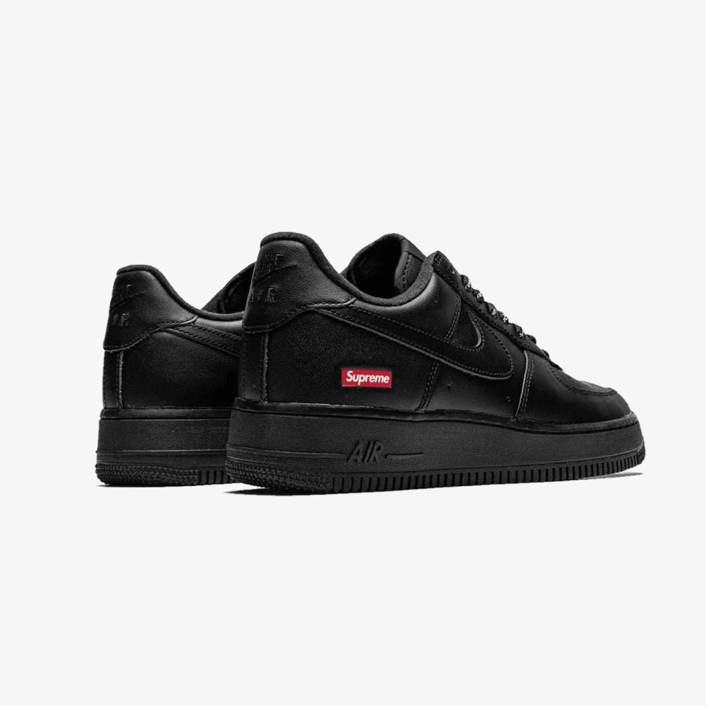 Air force 1 ‘07 Supreme