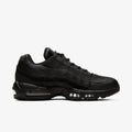 Nike Air Max 95 Black