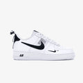 Air force 1 ‘07 TM
