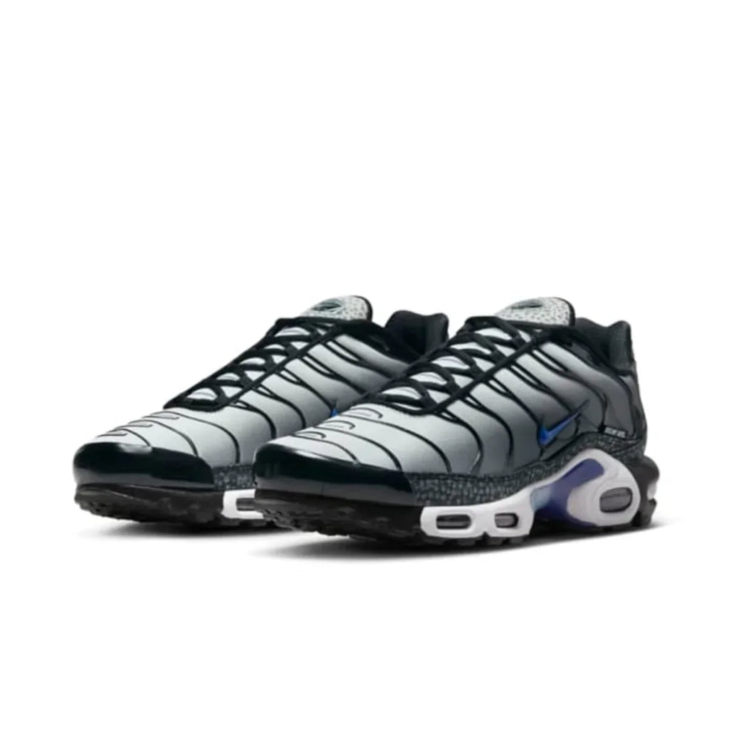 Air Max Plus TN Kiss-My-Airs