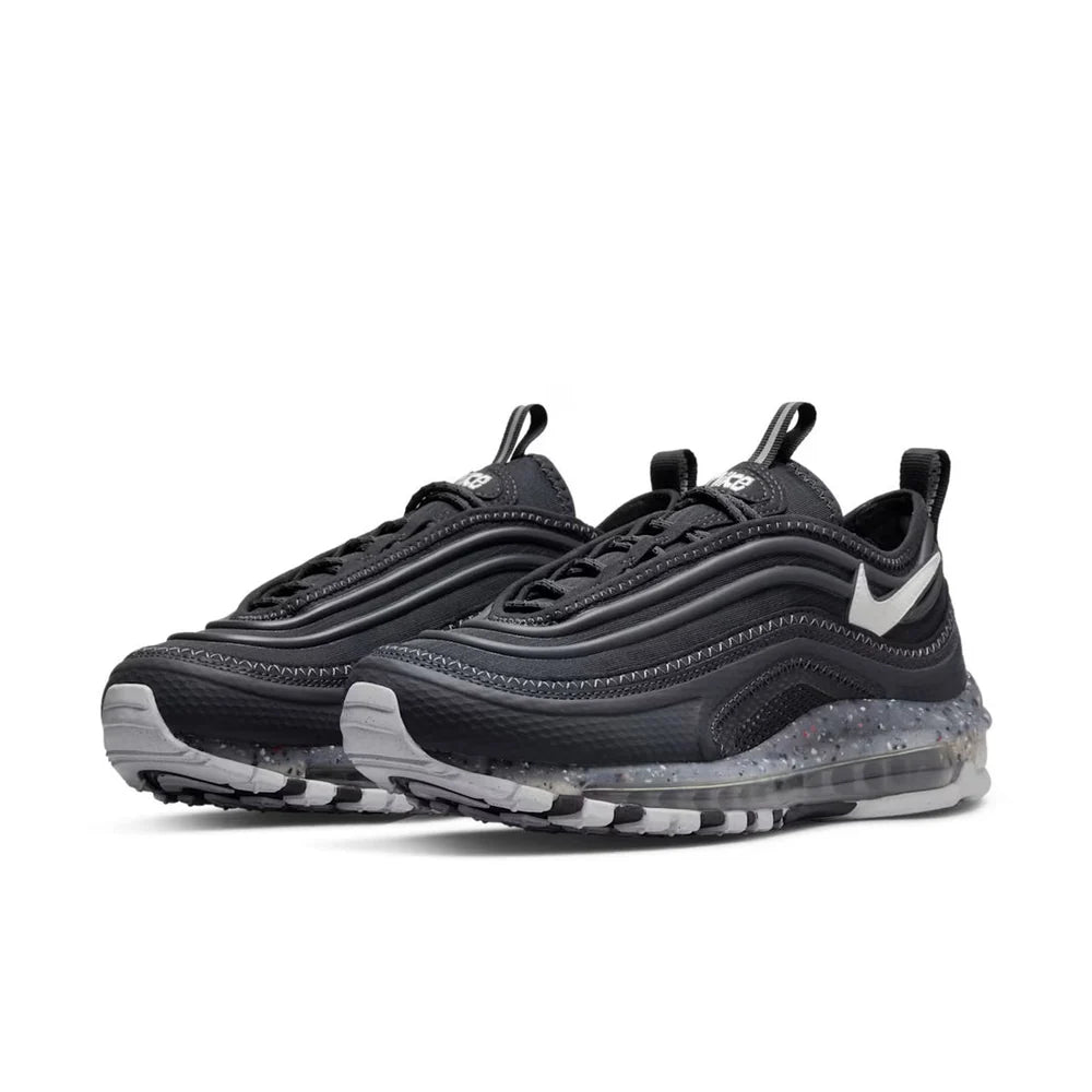 Air Max 97 Terrascape Black/White