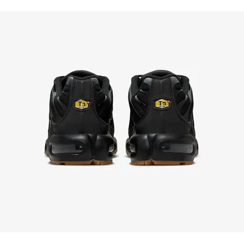 Air Max Plus TN Black Gumm