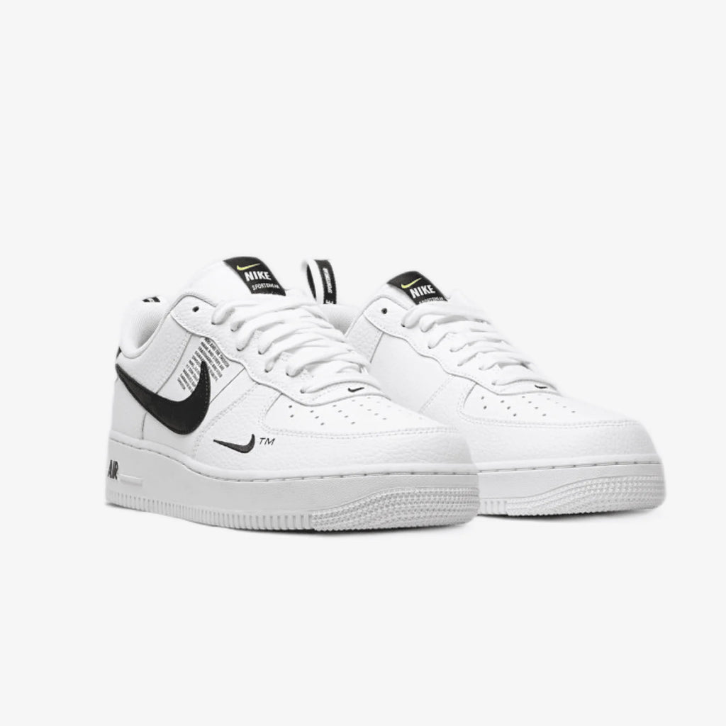 Air force 1 ‘07 TM