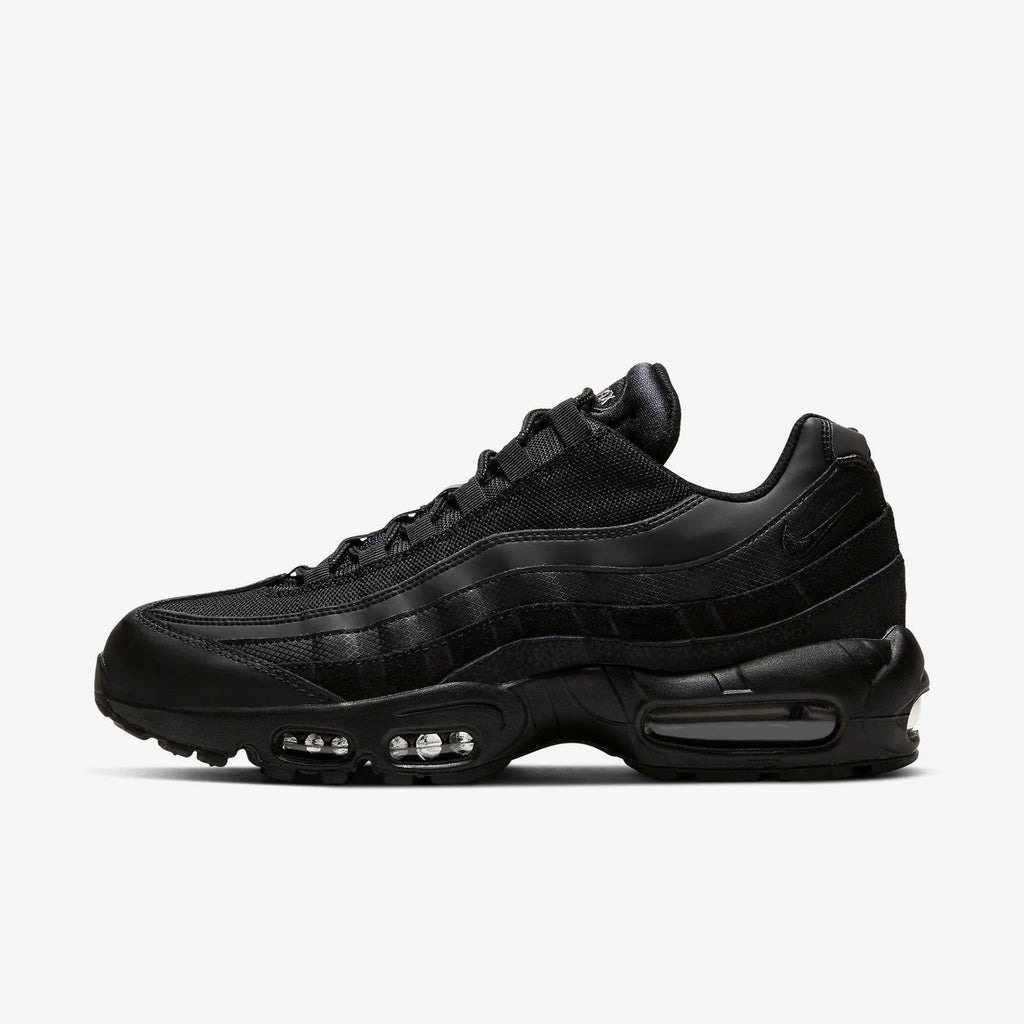 Nike Air Max 95 Black