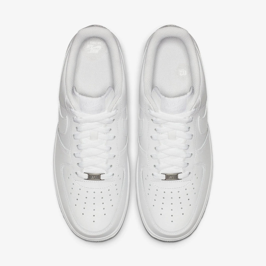 Nike Air force 1 ‘07 CW2288-111