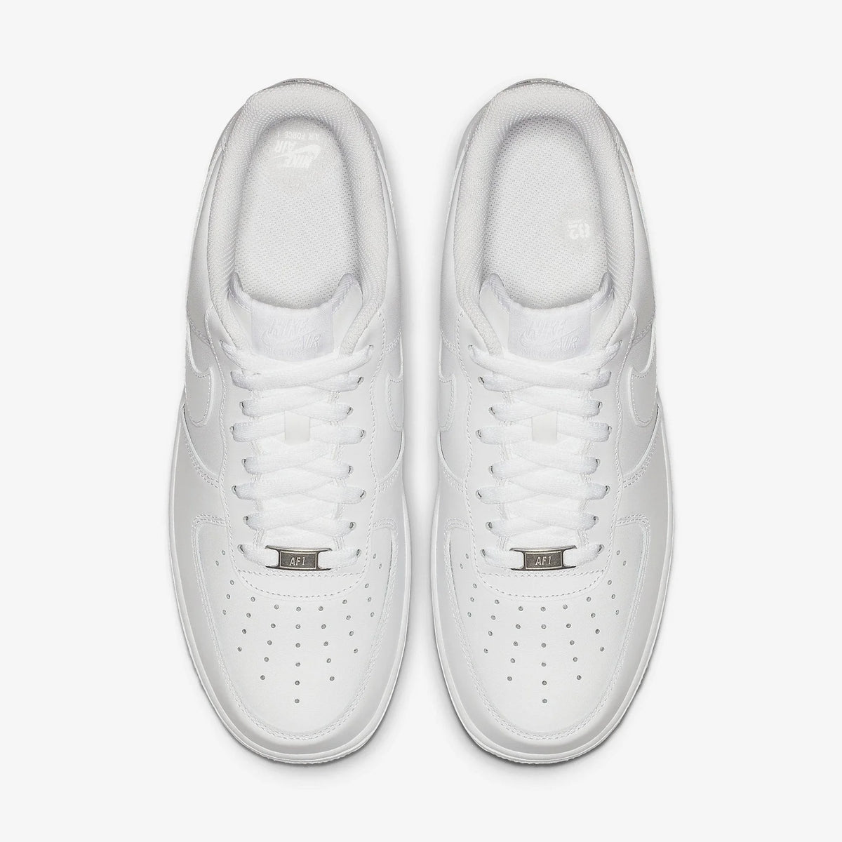 Nike Air force 1 ‘07 CW2288-111