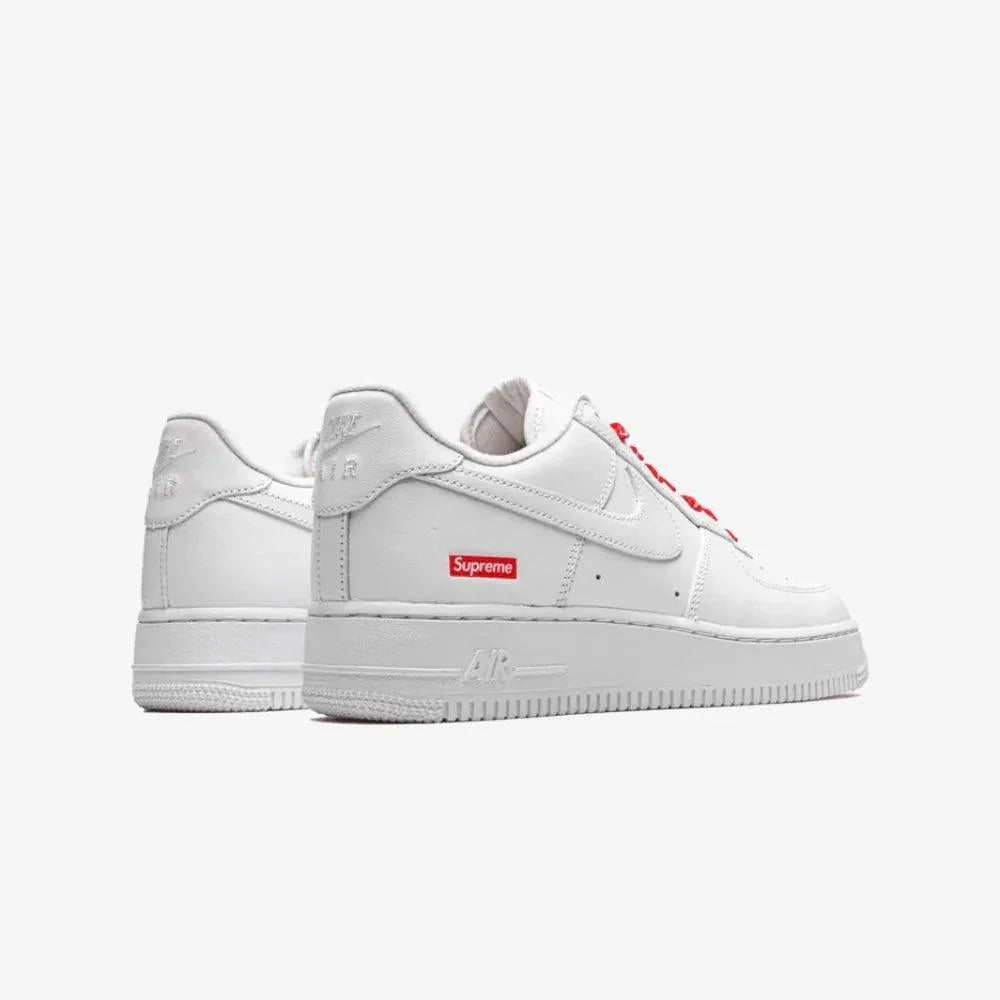 Air force 1 ‘07 Supreme