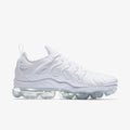 Nike Air VaporMax Plus White
