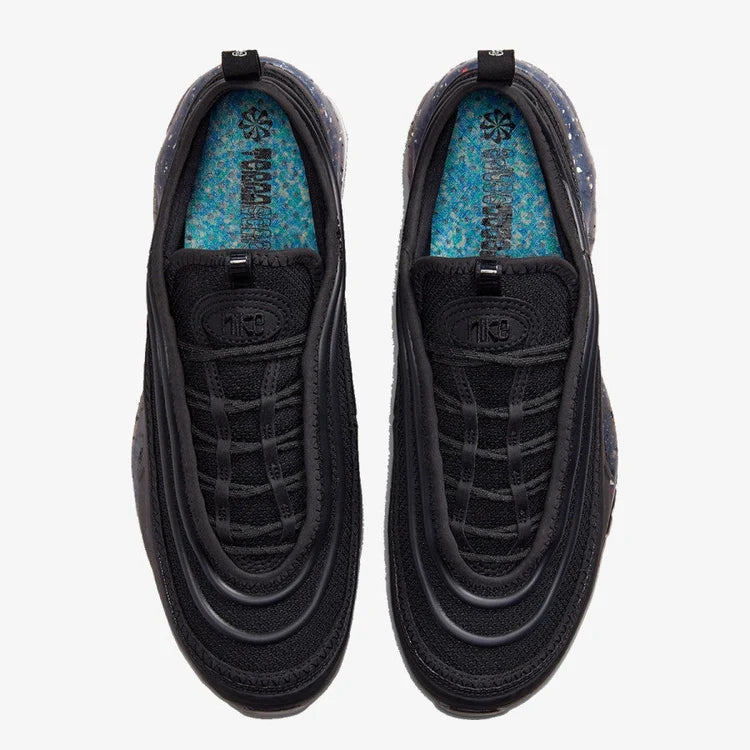 Air Max 97 Terrascape Black