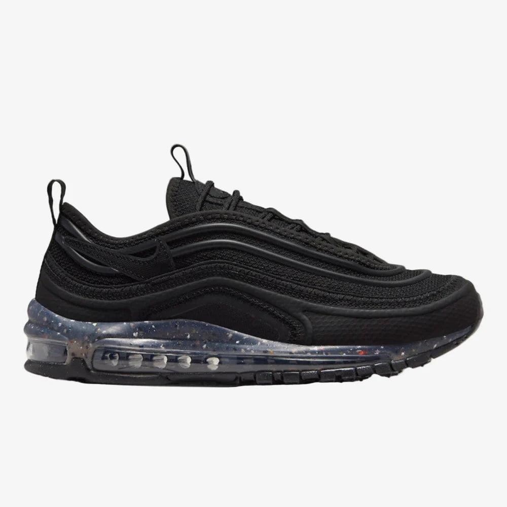 Air Max 97 Terrascape Black