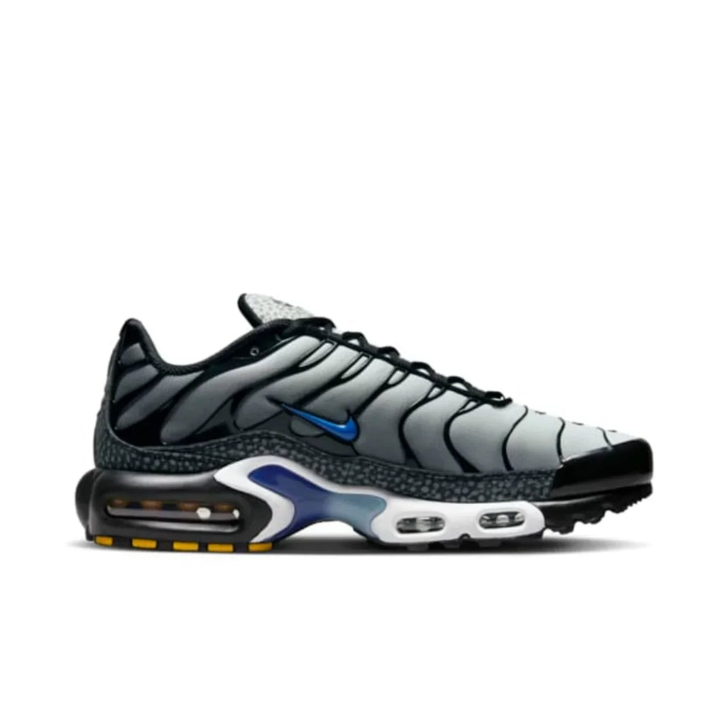 Air Max Plus TN Kiss-My-Airs