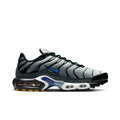 Air Max Plus TN Kiss-My-Airs