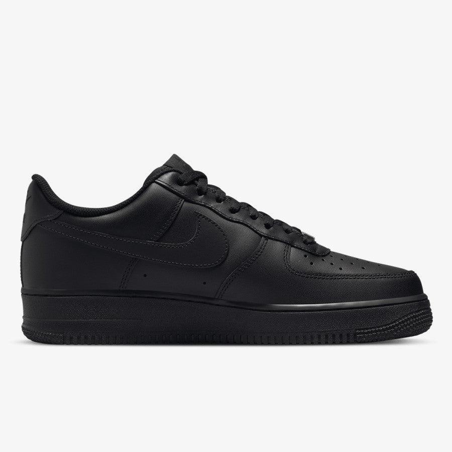 Air Force 1 ‘07 CW2288-001