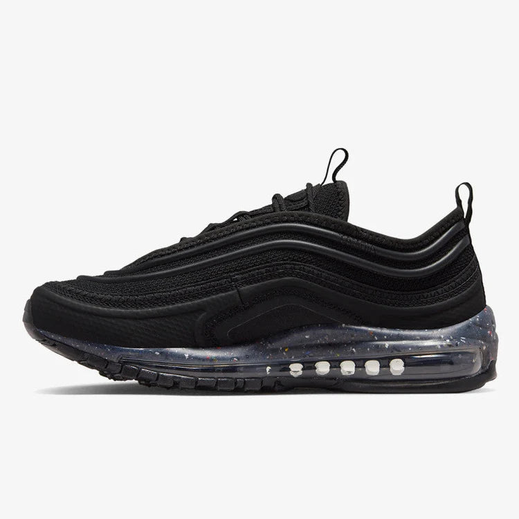 Air Max 97 Terrascape Black