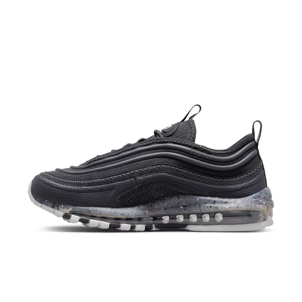 Air Max 97 Terrascape Black/White