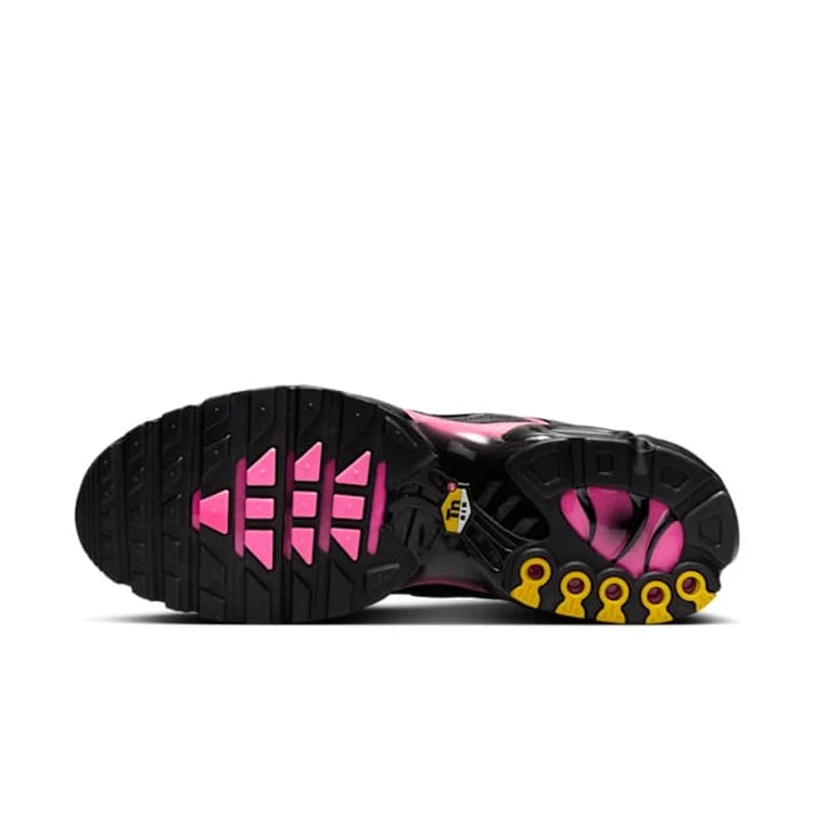 Nike Air Max Plus TN Hyper/Pink
