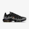Air Max Plus TN Batman-Yellow