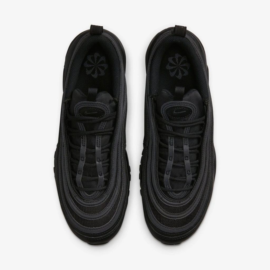 Air Max 97 Black