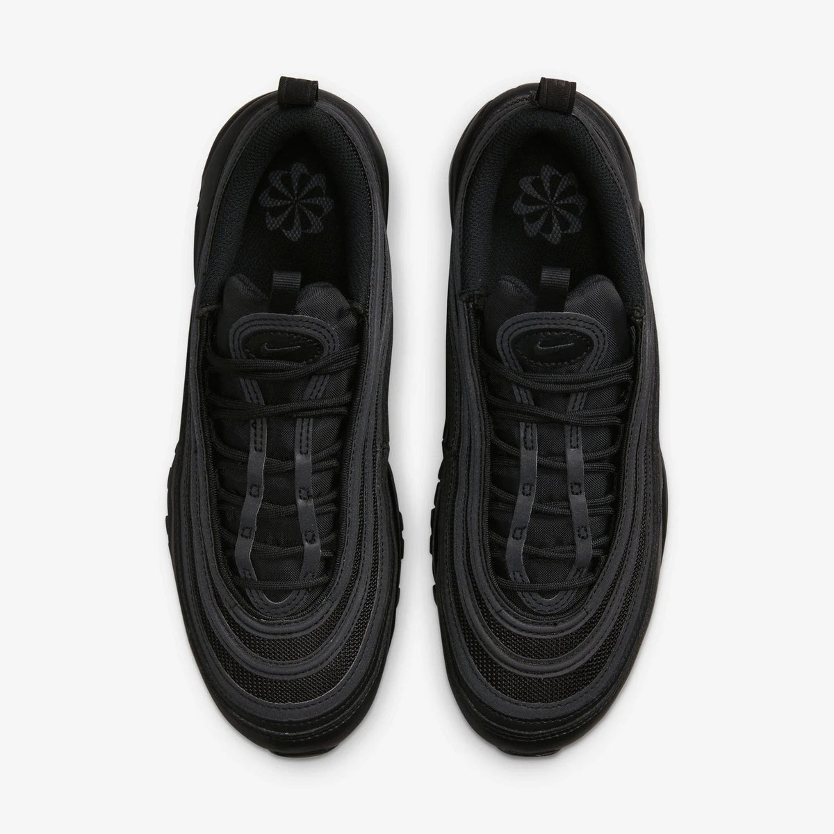 Air Max 97 Black