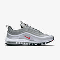Air Max 97 Silver