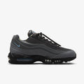 Nike Air Max 95 Grey Corteiz