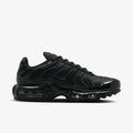 Nike Air Max Plus Tn Black