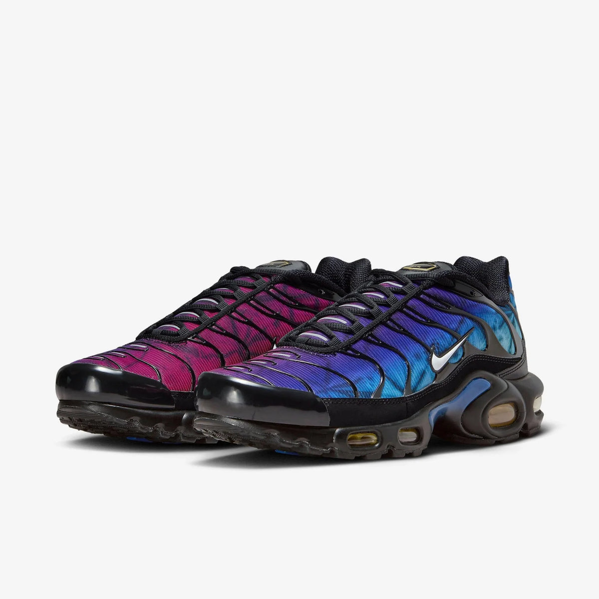Nike Air Max Plus 25-Anniversary