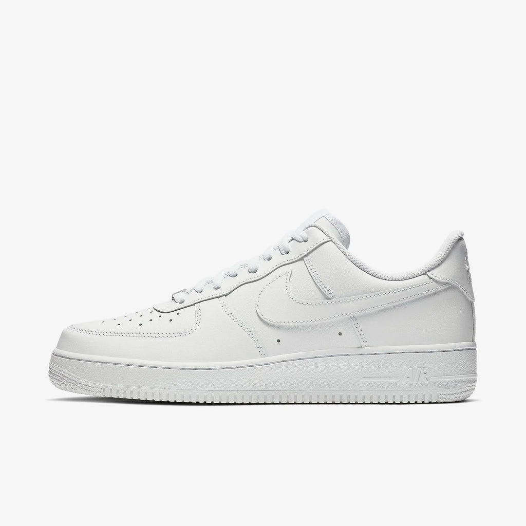 Nike Air force 1 ‘07 CW2288-111