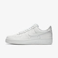 Nike Air force 1 ‘07 CW2288-111