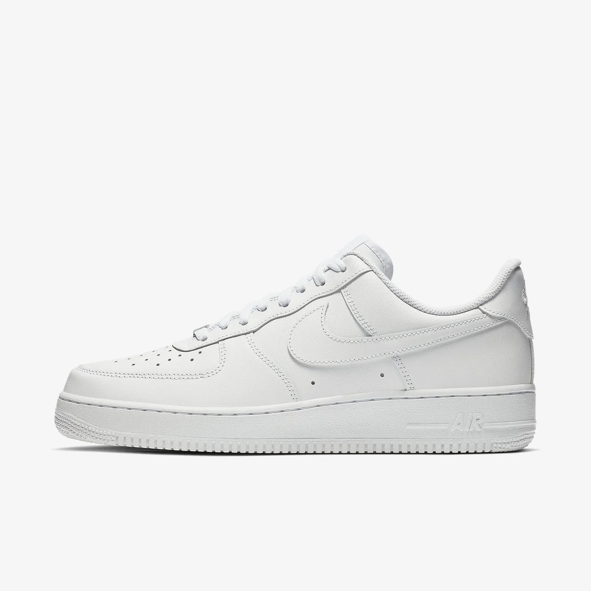 Nike Air force 1 ‘07 CW2288-111