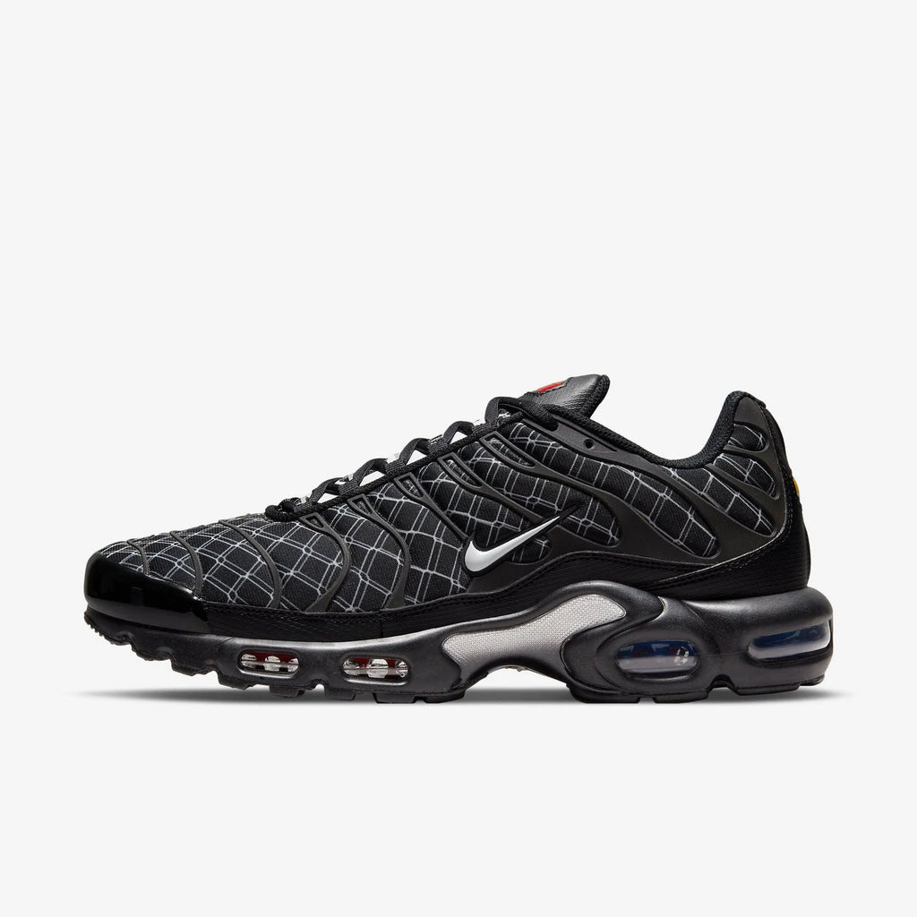 Nike Air Max Plus TN France
