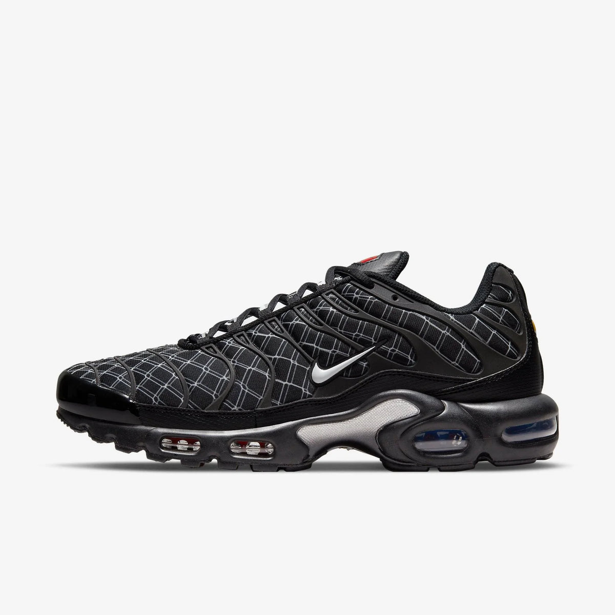 Nike Air Max Plus TN France