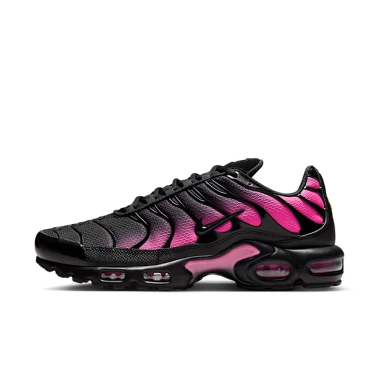Nike Air Max Plus TN Hyper/Pink