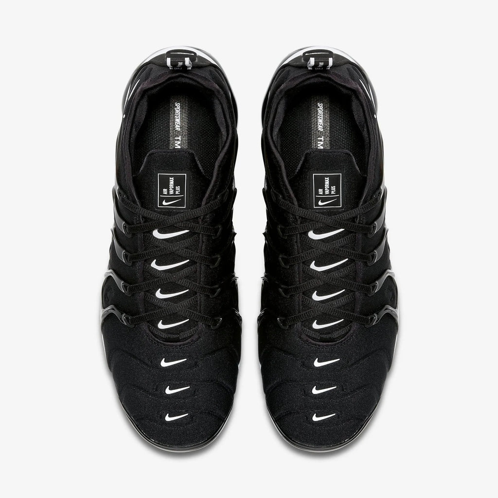 Nike Air VaporMax Plus