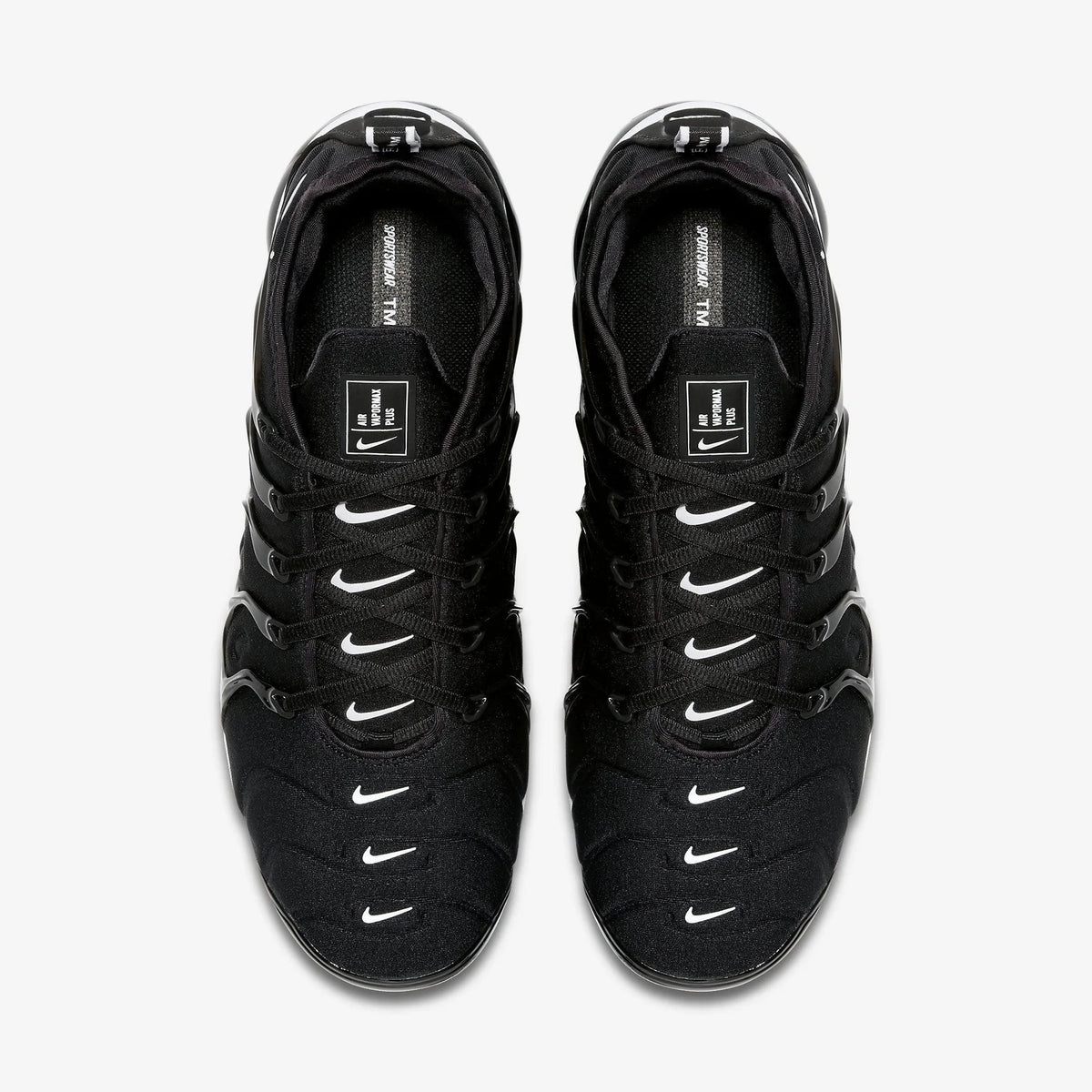 Nike Air VaporMax Plus