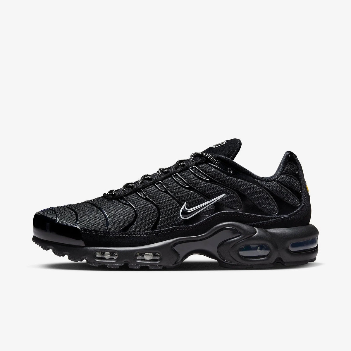 Nike Air Max Plus TN Light-Blue
