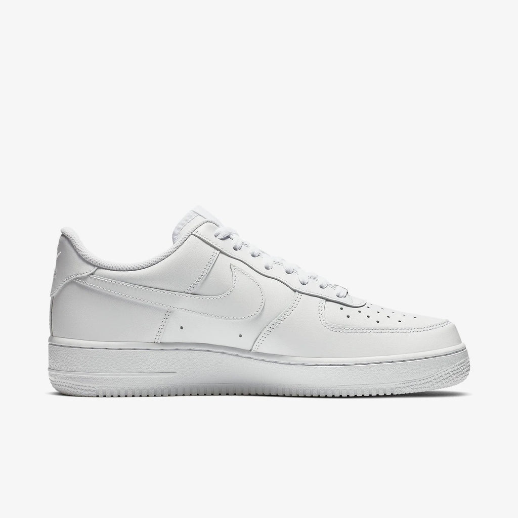 Nike Air force 1 ‘07 CW2288-111