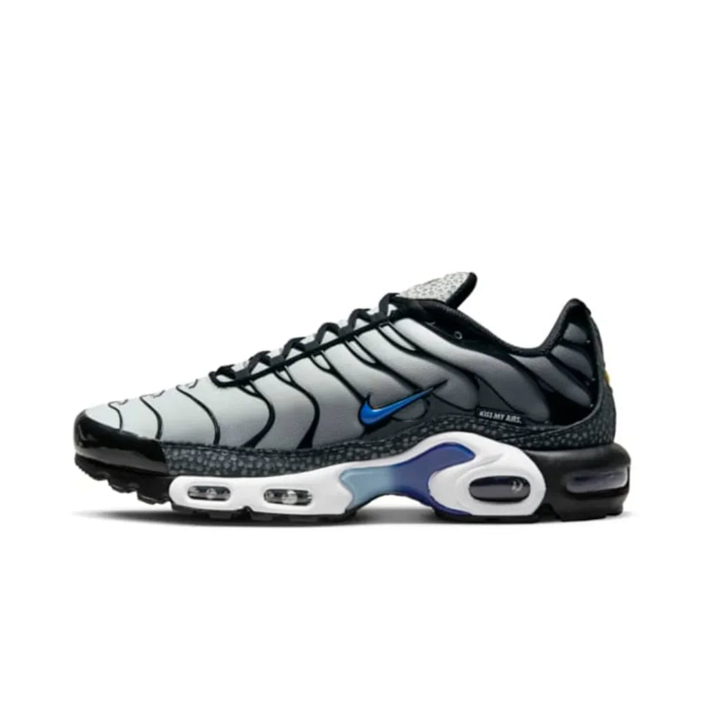 Air Max Plus TN Kiss-My-Airs