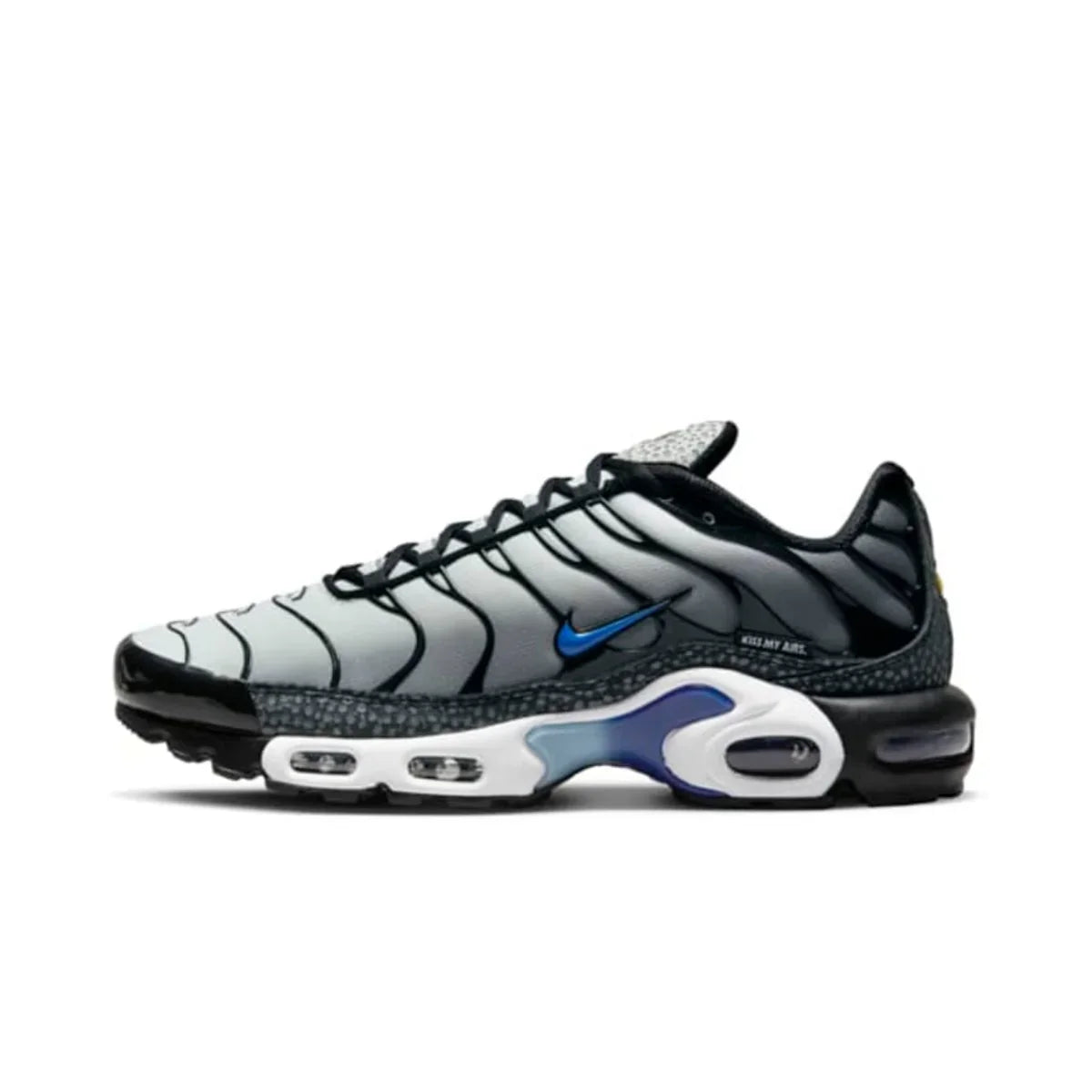 Air Max Plus TN Kiss-My-Airs