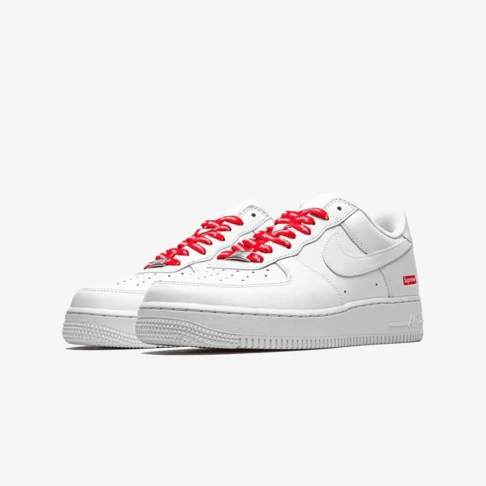 Air force 1 ‘07 Supreme