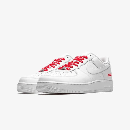 Air force 1 ‘07 Supreme