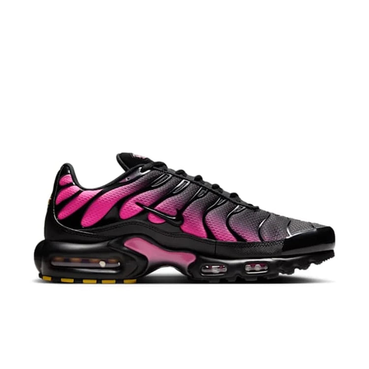 Nike Air Max Plus TN Hyper/Pink