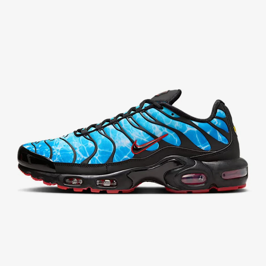 Nike Air Max Plus TN Shark